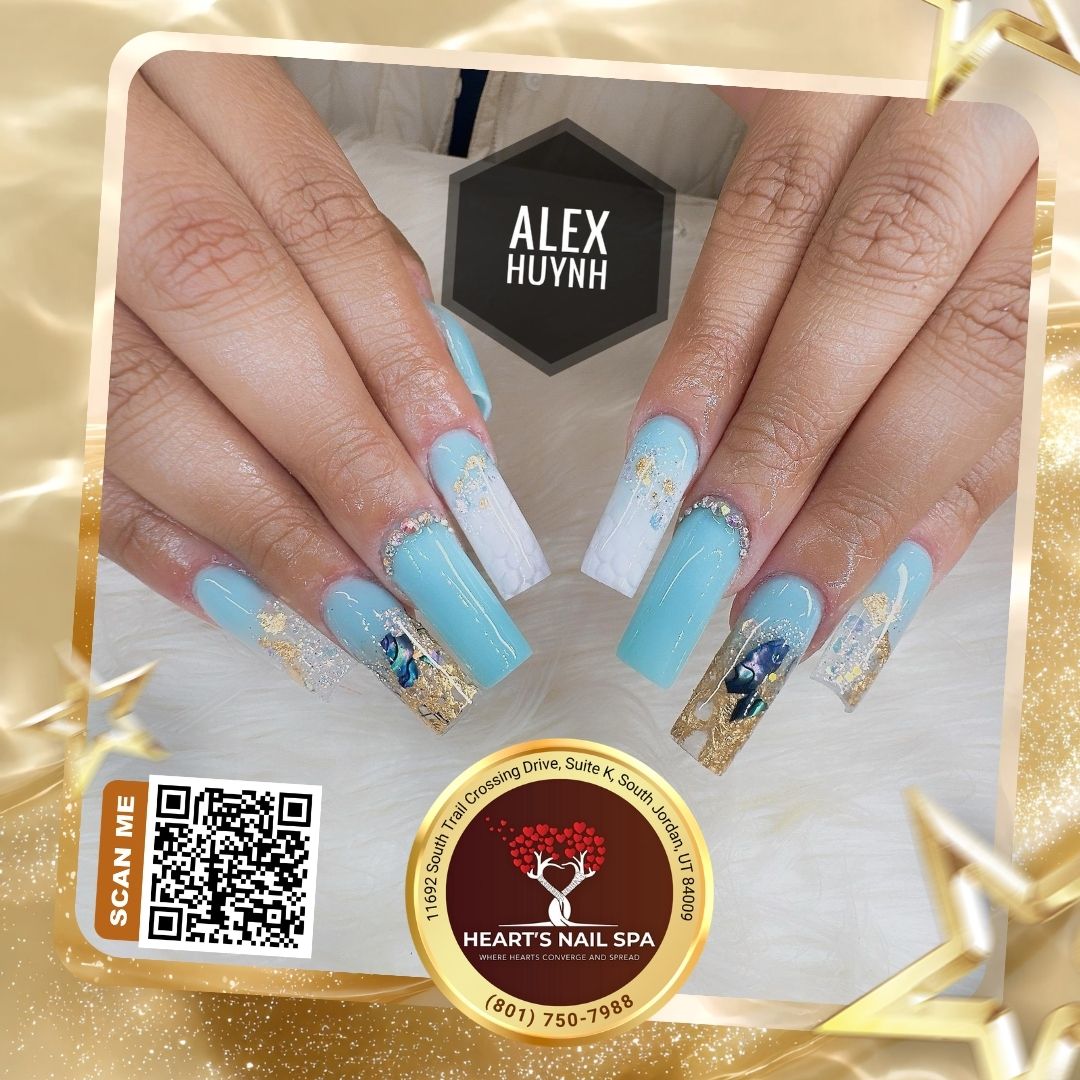 Top-Nail-Art-May-2026-HEART'S NAIL SPA